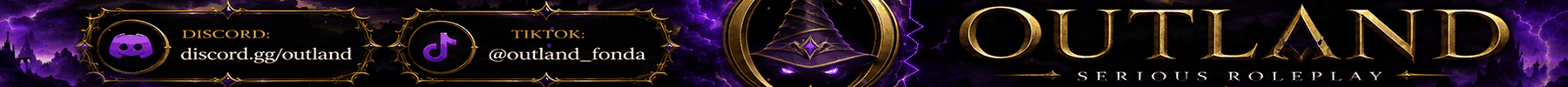 Monde des Sorciers ➜ CLANS & ROYAUMES banner