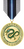 [Image: oqrvrl1.png]