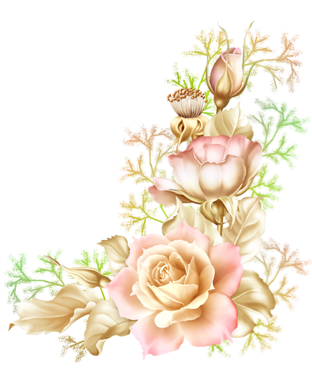 a1b9bde01ca6946c963c29f00eee31fa.png