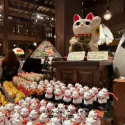 八音盒博物馆3