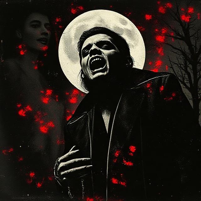 Vampire 10