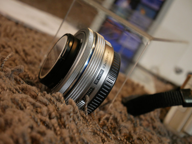 IMG-4621