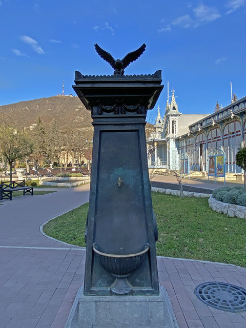 IMG-6187