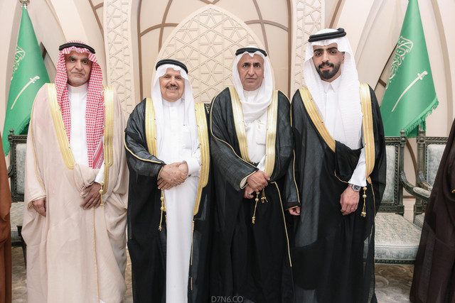 khattab 359
