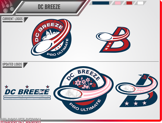 DC Breeze Logo Presentation.png