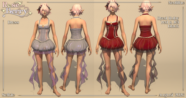 Dress.png