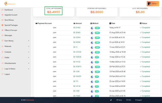 https://www.clicknewads.com/referrer/Ak1ra