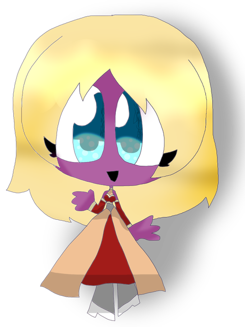 Jynx.png