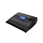 DMX-24-4-USB-3
