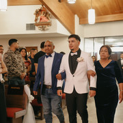 IMG-4213