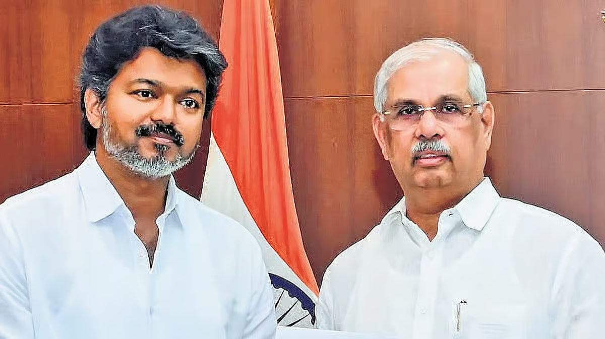 is-cabinet-reshuffle-happening-chief-minister-vijay-to-meet-the-governor-today