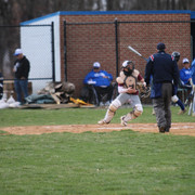 IMG-8721