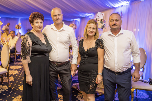 MRM-Events1531