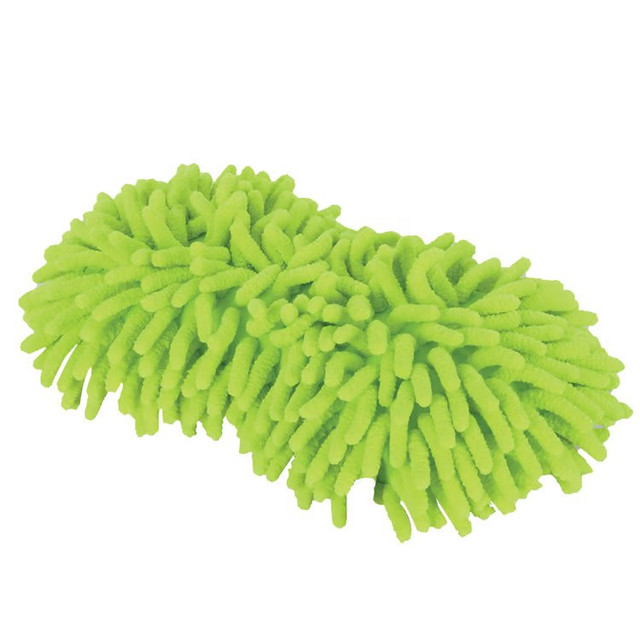 large