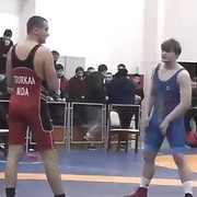 U23-60