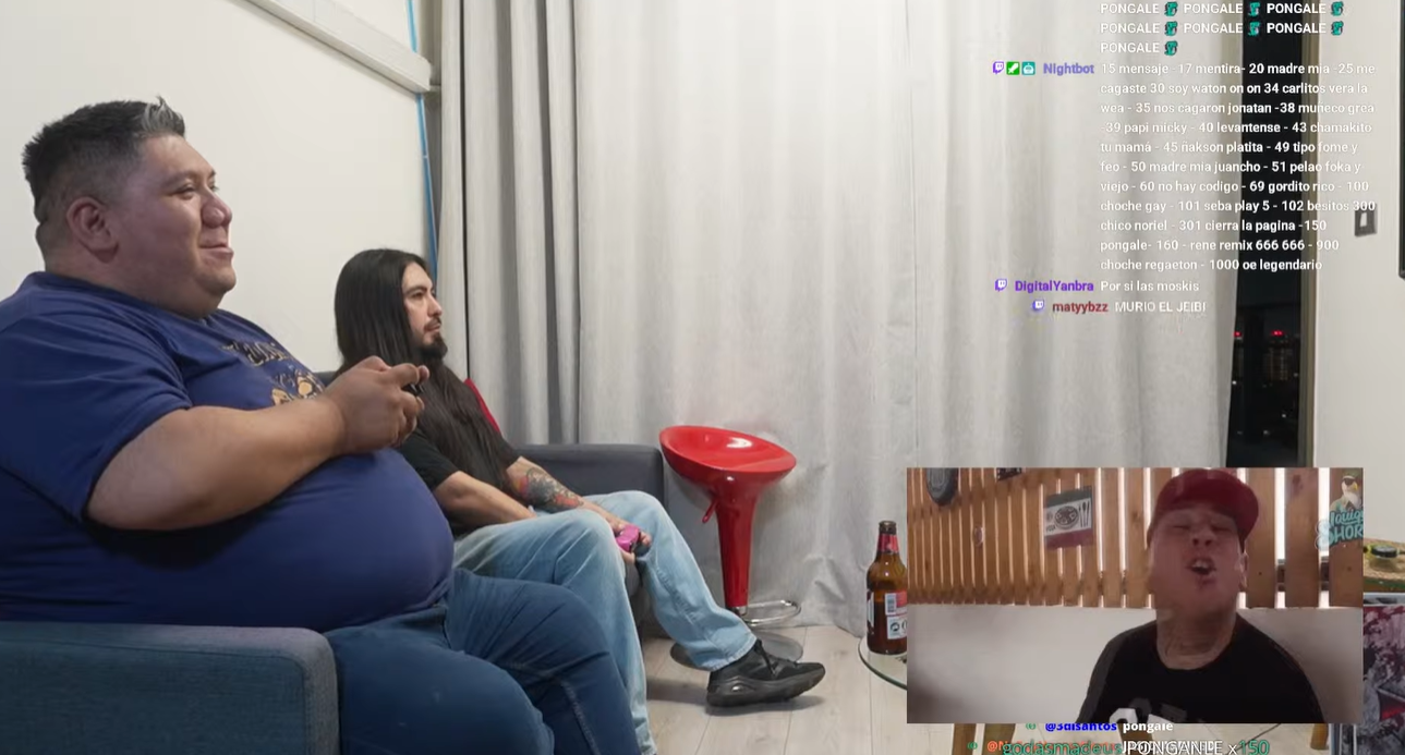 wuaton.png