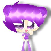 Cosmo