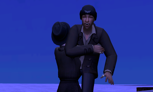 image039.png