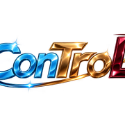 Con Tro L Logo 7 (BEST )