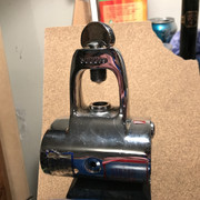IMG-1366