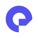 EventCreate logo