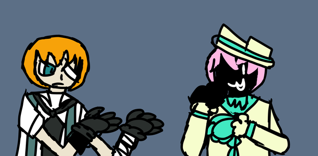 GET RAGEBAITED.png
