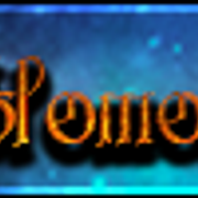 Midsummer annals headers middle settlements