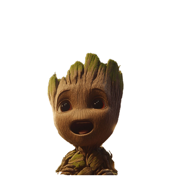 Groot2