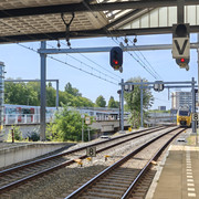 03Treinenmetro