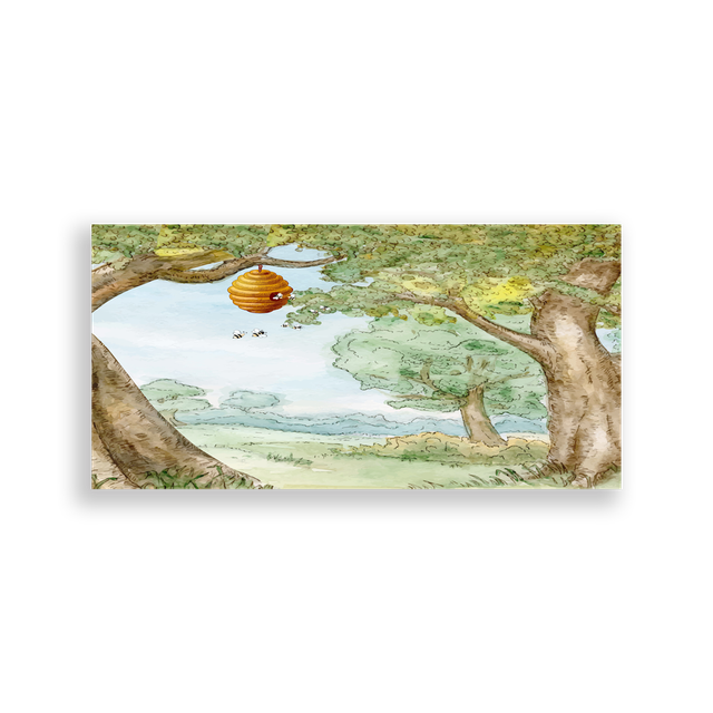 7ec459c20d41.png