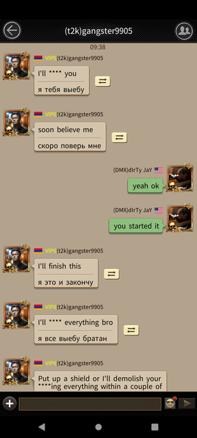 Screenshot-20240116-182546