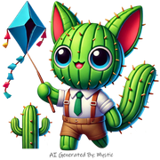 Cactus-Kittywith-Kite02-2025