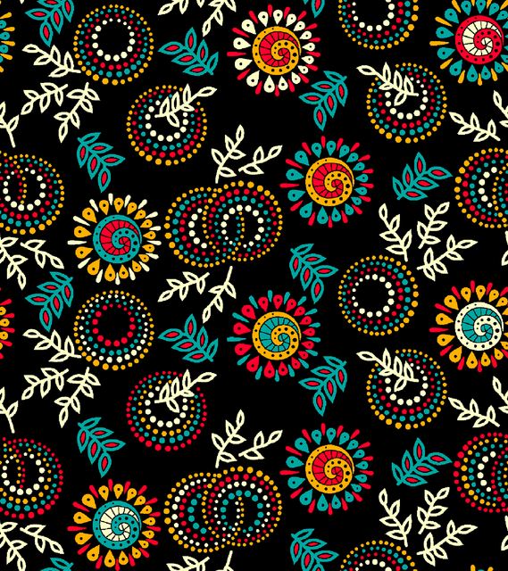 04ecdeb4253c95df13f522a1856d27c3.png
