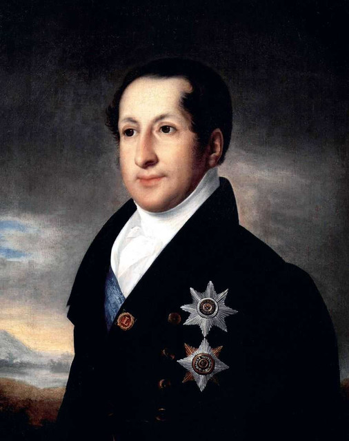 Портрет С М Голицына После 1828.jpg