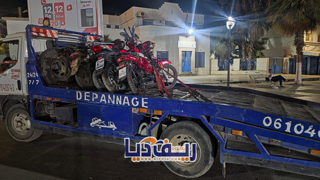 Photo 1785854097256