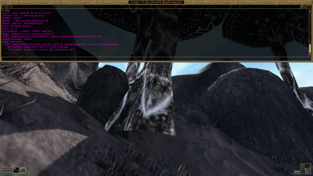 screenshot124