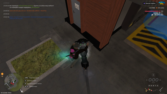 image 46.png