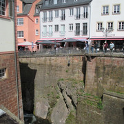IMG 3607