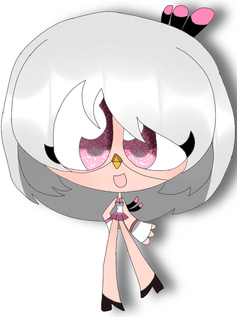 unnamed.png