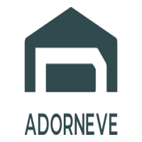ADORNEVE logo