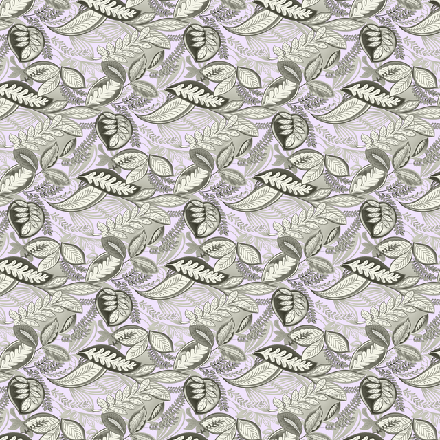 05.png