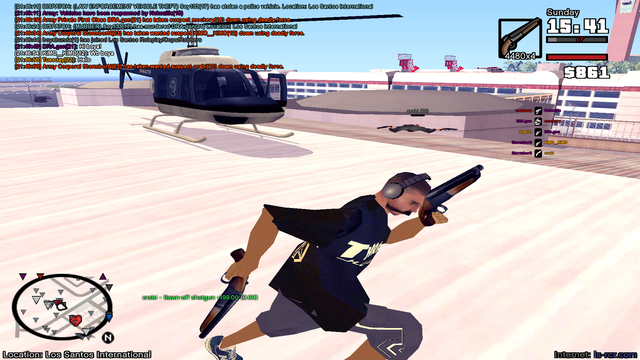 sa-mp-906.png