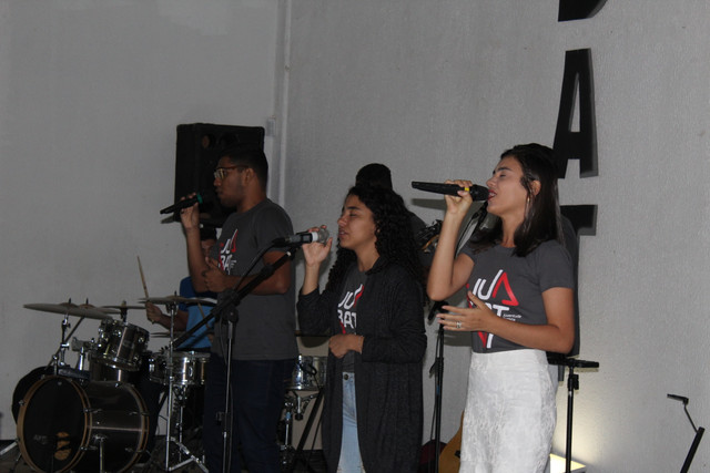 IMG-8671
