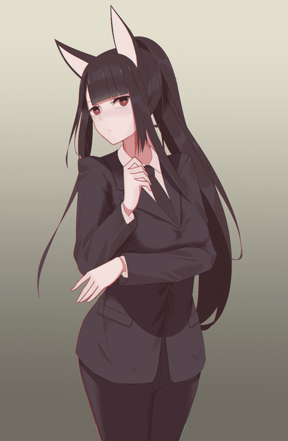 IMG 2021.png