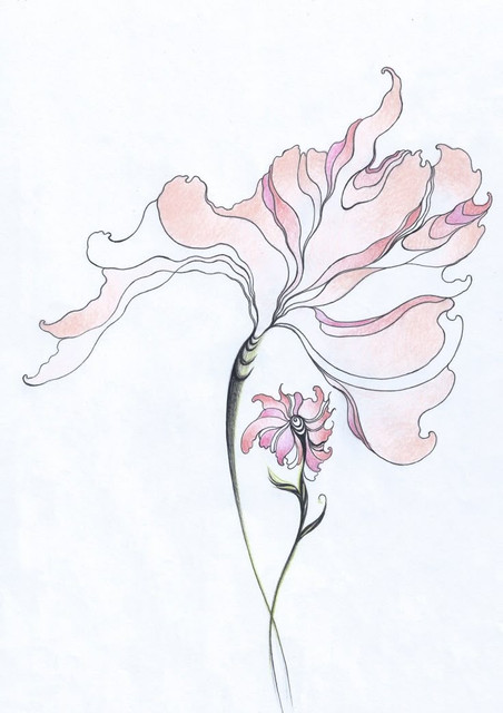 Flowers (1).jpg