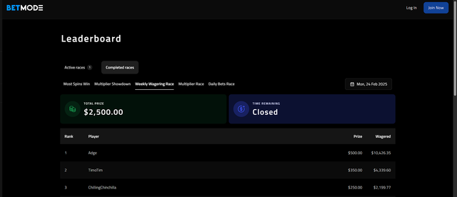 Screen-Shot01864