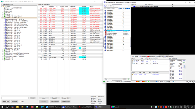 40-W11857-V.png