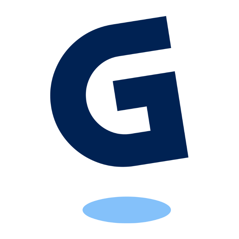 Gamma