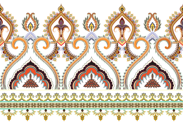 8b6bbaf65e077381e55a2d02ac66d312.png