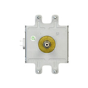 Image 1 (2)
